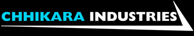 Chhikara Industries