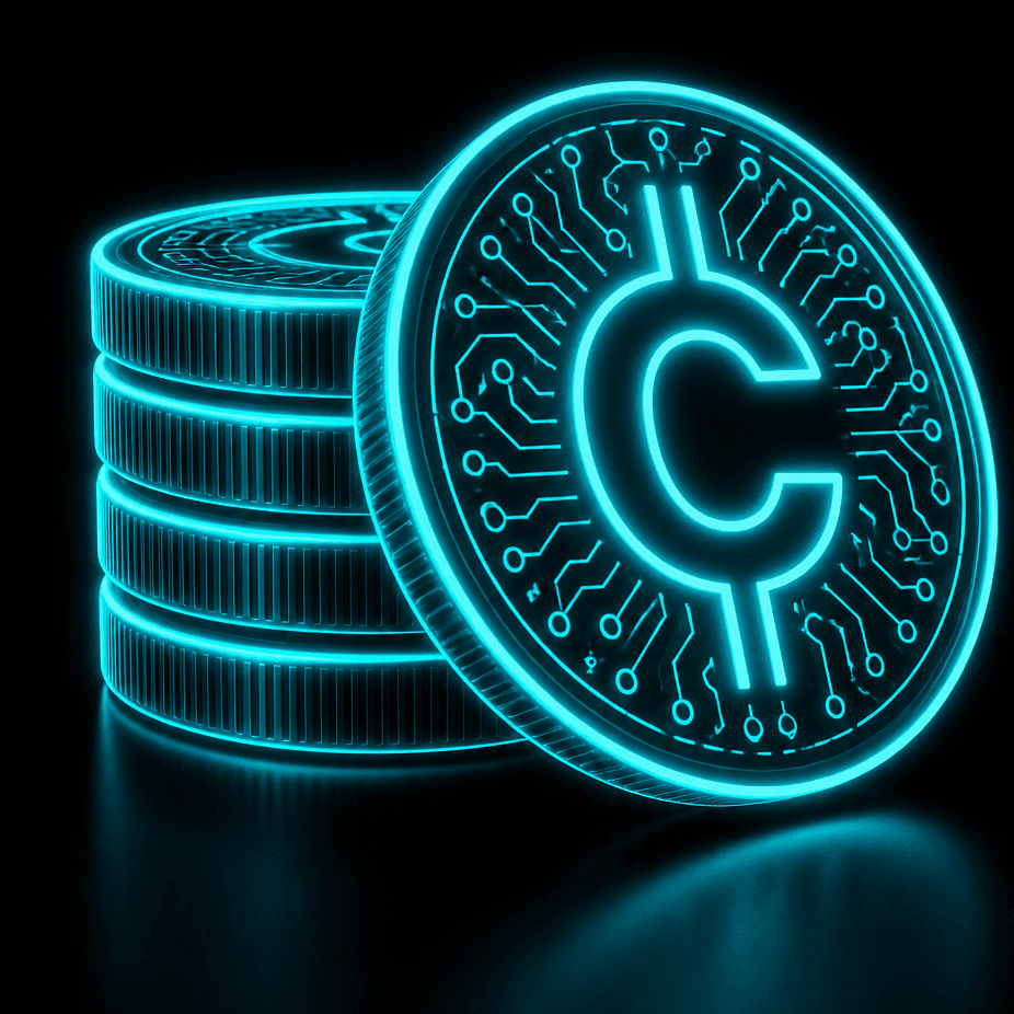 The Chhikara token